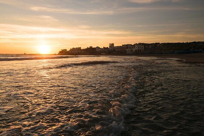 10 Days in Morocco : Southern Morocco Nature, Morocco Coast - FAQ