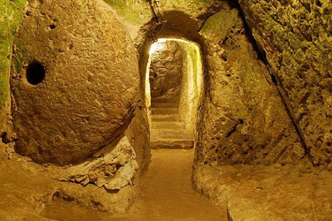 10-days-istanbul-ephesus-pamukkale-antalya-cappadocia-tour