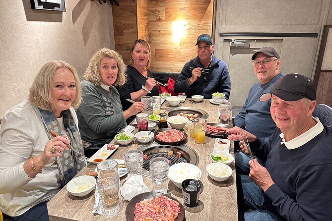 10 Days Japan Friendly Tour Unveiling The most Famous Attractions - A Closer Look at the Itinerary