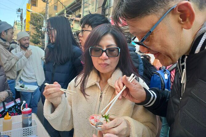 10 Days Japan Friendly Tour Unveiling The most Famous Attractions - Final Thoughts