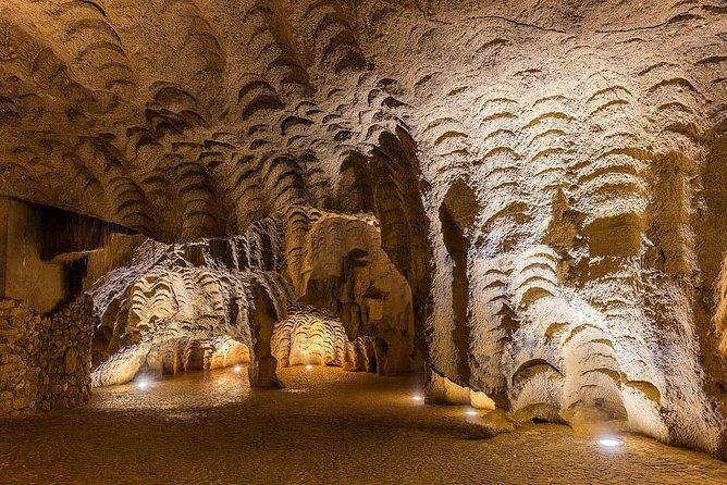 10-Days Luxury Tour to Imperial Cities of Morocco from Tangier - Exploring Morocco’s Imperial Cities in Style