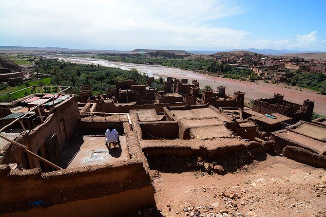 10 Days Morocco Private Tour from Tangier - Final Thoughts: Who Is This Tour Best Suited For?