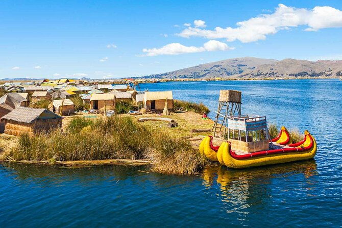 10-days-mystical-machu-picchu-and-the-secrets-of-lake-titicaca