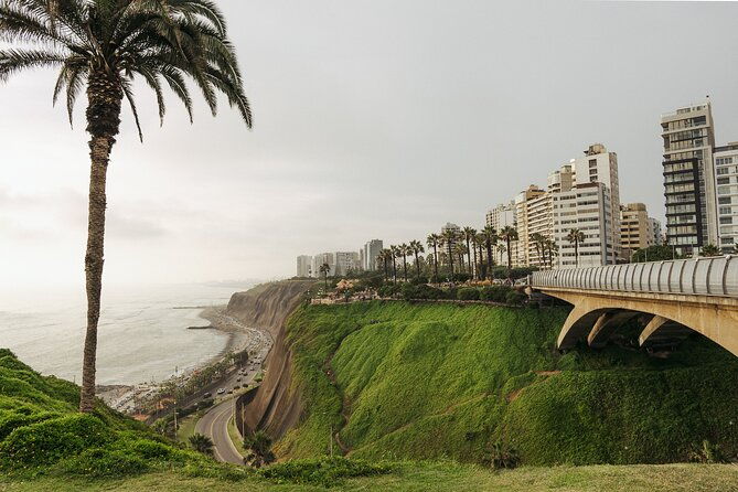 10-days-mystical-machu-picchu-and-the-secrets-of-lake-titicaca