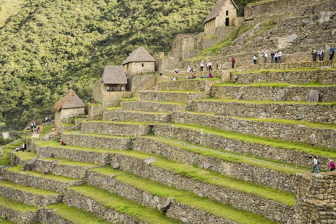 10-days-mystical-machu-picchu-and-the-secrets-of-lake-titicaca