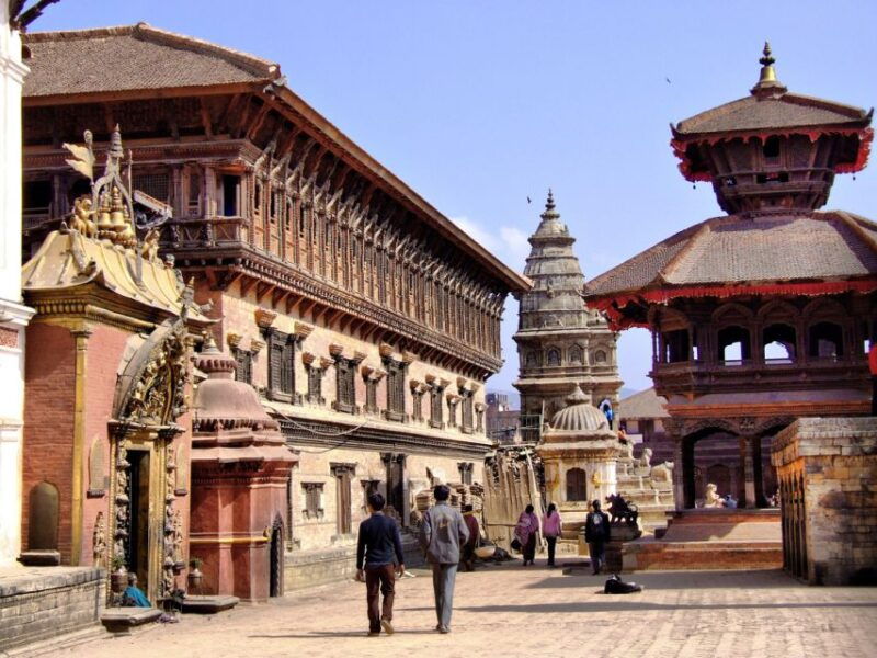 10-days-nepal-adventure-tour-from-kathmandu