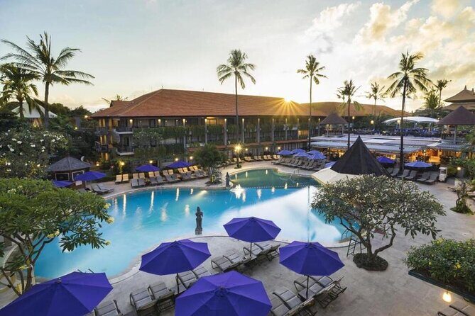 10 days of Bali Adventure & Luxury for Active Adults 45+ - In-Depth Review of the 10-Day Bali Adventure & Luxury Tour