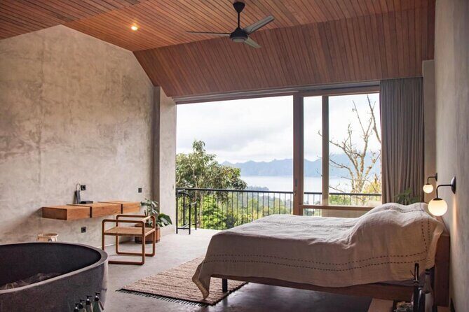 10 days of Bali Adventure & Luxury for Active Adults 45+ - Final Thoughts