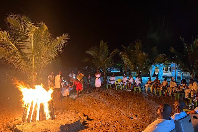 10 Days Of Cultural Heritage and Adventure - FAQs