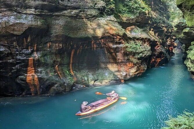 10 Days Of Private Meghalaya and Assam Experience - Why This Tour Stands Out