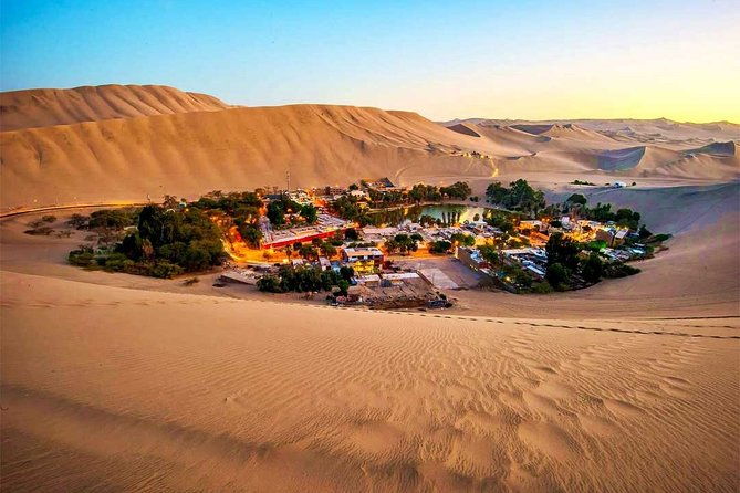 10-days-peru-nazca-to-the-andes-machu-picchu-tour-in-peru