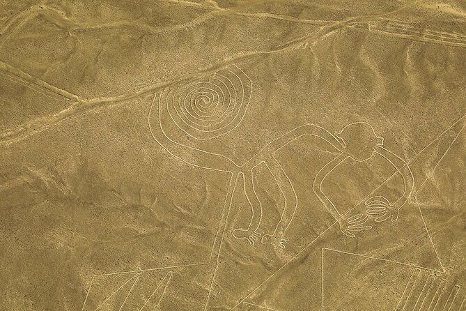 10-days-peru-nazca-to-the-andes-machu-picchu-tour-in-peru