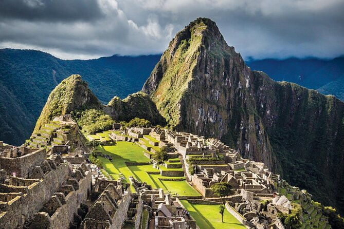 10-days-peru-nazca-to-the-andes-machu-picchu-tour-in-peru