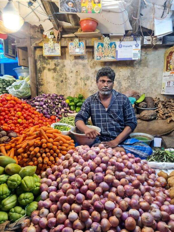 10-days-private-car-and-driver-tour-of-tamilnadu-kerala