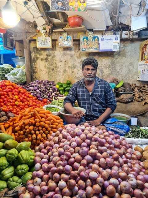 10-days-private-car-and-driver-tour-of-tamilnadu-kerala