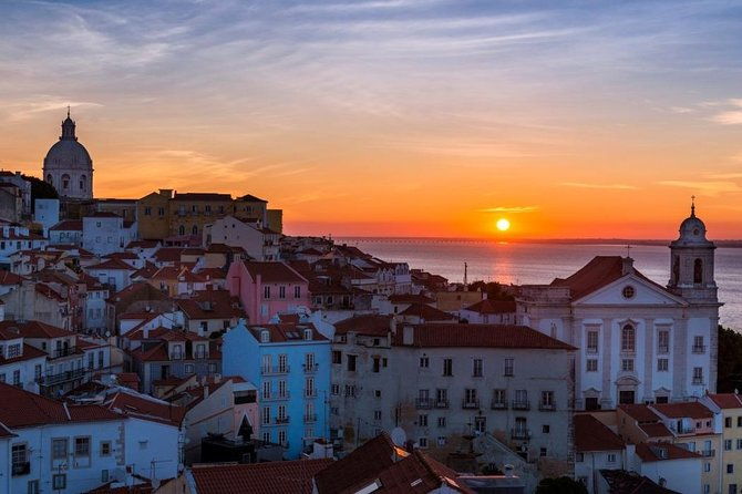 10-days-private-tailored-trip-of-portugal-best-highlights