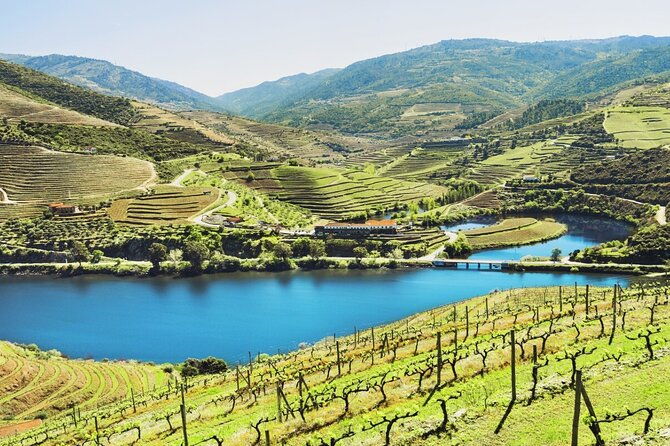 10-days-private-tailored-trip-of-portugal-best-highlights