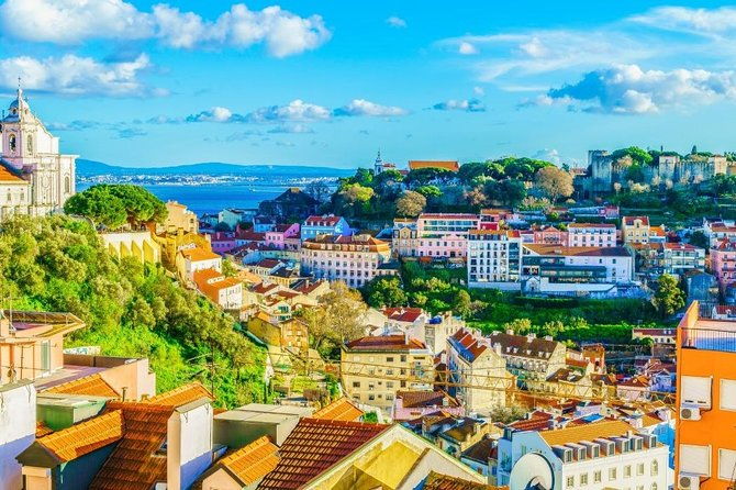 10-days-private-tailored-trip-of-portugal-best-highlights