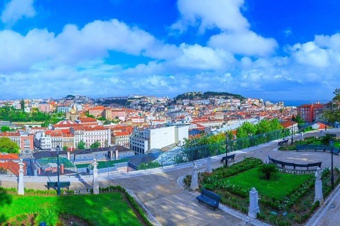 10-days-private-tailored-trip-of-portugal-best-highlights