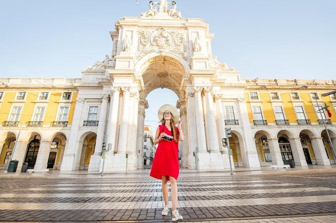 10-days-private-tailored-trip-of-portugal-best-highlights