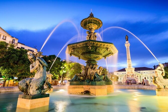 10-days-private-tailored-trip-of-portugal-best-highlights