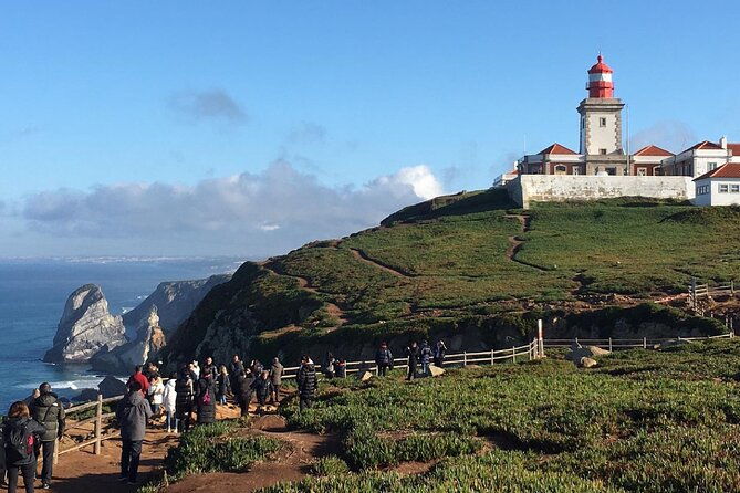 10-days-private-tour-in-portugal