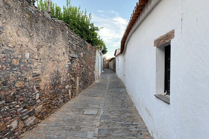 10-days-private-tour-in-portugal