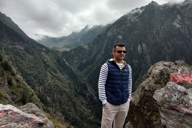 10-days-private-tour-in-romania-from-bucharest