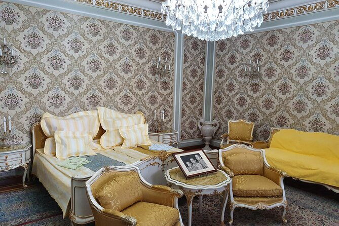 10-days-private-tour-in-romania-from-bucharest