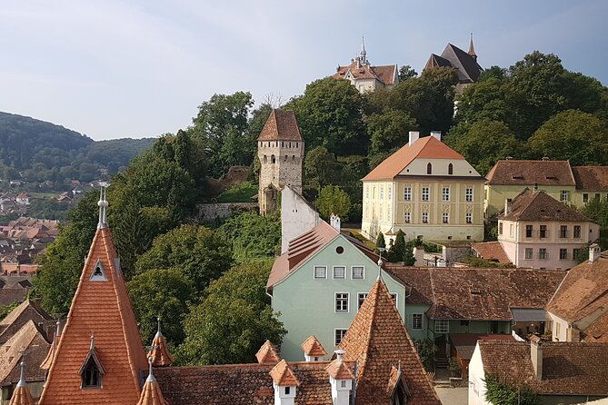 10-days-private-tour-in-romania-from-bucharest