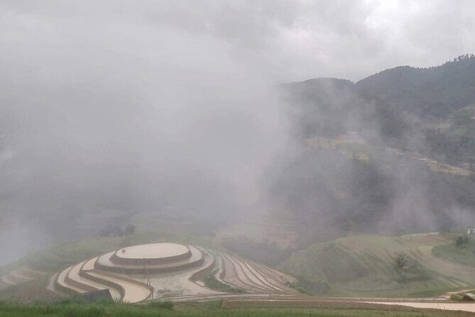 10 Days Private Tour in Secret Paths of Northern Vietnam - Final Thoughts