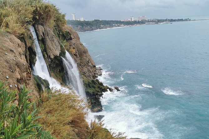 10-days-private-tour-of-turkey