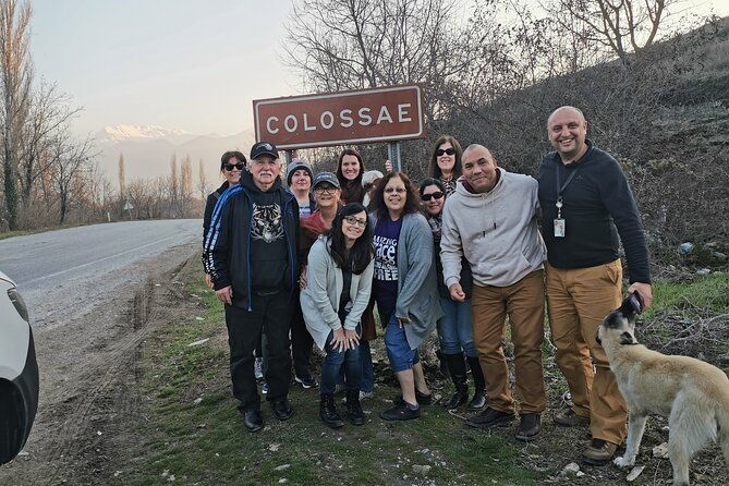 10-days-private-tour-of-turkey