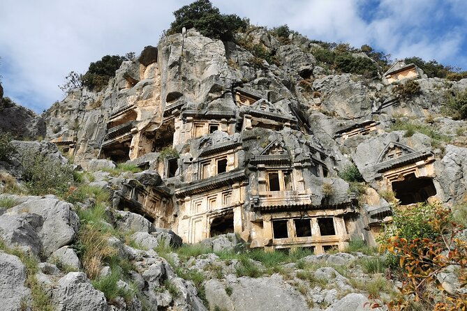 10-days-private-tour-of-turkey