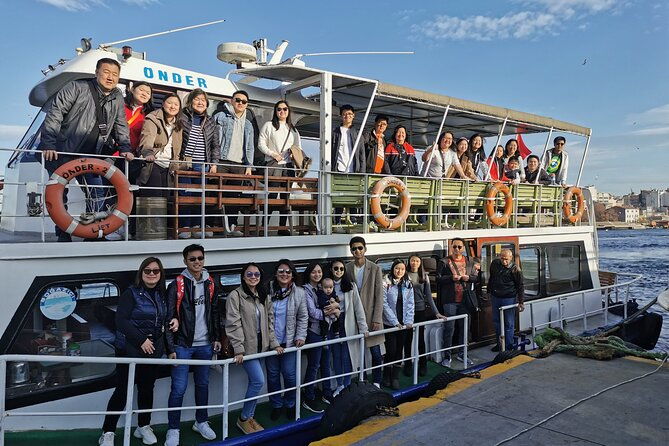 10-days-private-tour-of-turkey