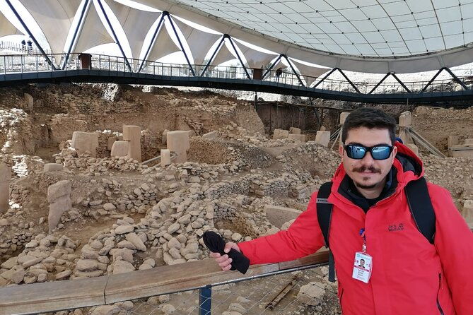 10-days-private-turkey-tour-incl-gobeklitepe-cappadocia-ephesus-istanbul