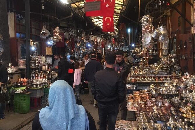 10-days-private-turkey-tour-incl-gobeklitepe-cappadocia-ephesus-istanbul