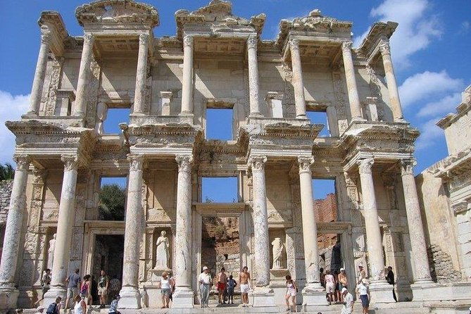 10-days-private-turkey-tour-incl-gobeklitepe-cappadocia-ephesus-istanbul