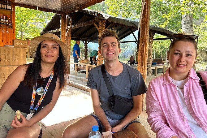 10-days-private-turkey-tour-with-hotel-flight-entrance-museum