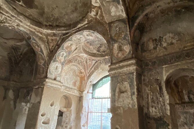 10-days-private-turkey-tour-with-hotel-flight-entrance-museum