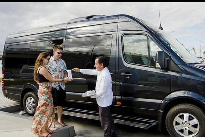 10-days-private-turkey-tour-with-hotel-flight-entrance-museum