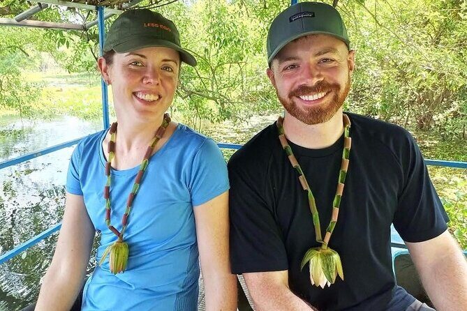 10 Days PrivateTour in Sri Lanka - Island Essence - Frequently Asked Questions