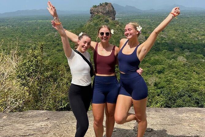 10 Days PrivateTour in Sri Lanka - Island Essence - Final Words