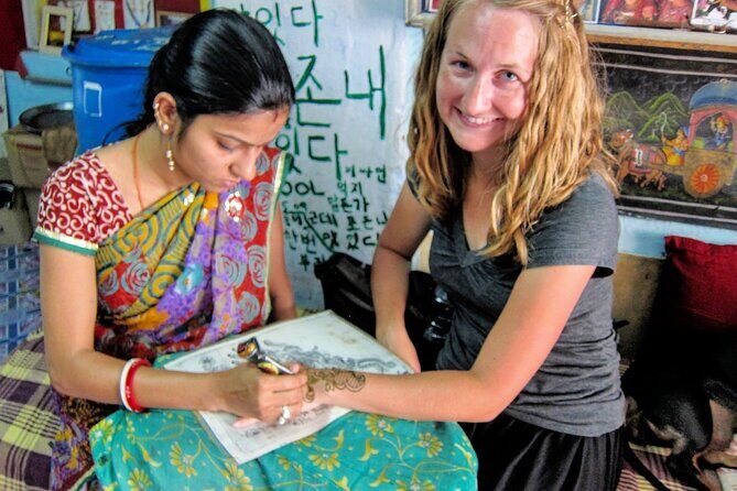 10 Days Rajasthan & Golden Triangle with Tiger Safari Tour by Car - FAQ