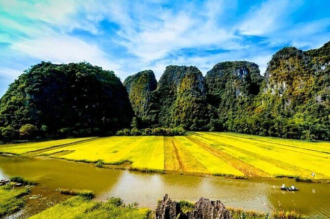 10 Days Southeast Asia Tour with Accommodation - Frequently Asked Questions