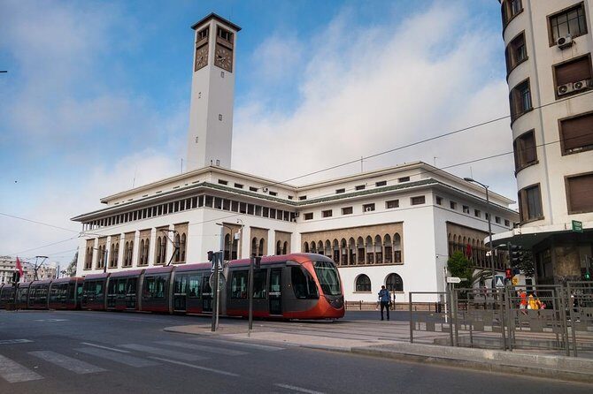 10 days Tour from Casablanca Grand Morocco Tour - FAQ: Your Morocco Tour Questions Answered