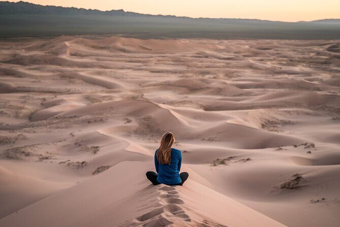 10 Days Tour From Casablanca-Morocco Imperial Cites - Final Thoughts