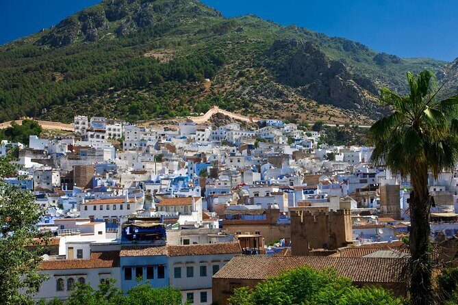 10 Days Tour from Casablanca to Marrakech via the Sahara Desert - Frequently Asked Questions