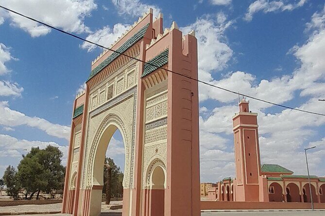 10 Days Tour from Marrakech - Final Thoughts