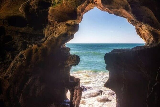 10 Days Tour From Tangier- North and south - A Taste of Morocco: What to Expect